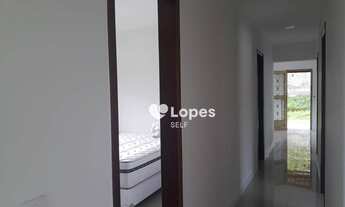 Imagem 7: Casa com 3 dormitórios à venda, 201 m² por R$ 595.000,00 - Condado de Maricá - Maricá/RJ