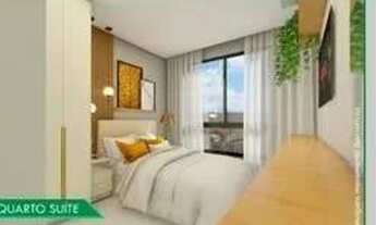 Imagem 3: JARDIM  AMÁLIA - EDIFÍCIO CARDOSO MELO  - APARTAMENTO 2 QUARTOS / 1 SUÍTE - 71M²