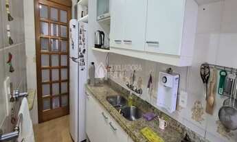 Imagem 9: Apartamento à venda Rua Felicíssimo de Azevedo, Auxiliadora - Porto Alegre