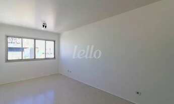 Imagem 2: São Paulo - Apartamento Padrão - Vila Madalena