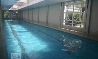 Imagem 6: Apartamento para Aluguel - Morumbi, 2 Quartos, 120 m2