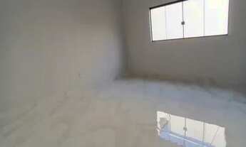 Imagem 7: SETOR RESIDENCIAL PARK SOLAR 2Q- GOIÂNIA