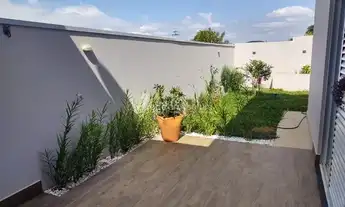 Imagem 5: Casa - Holambra - Holambra