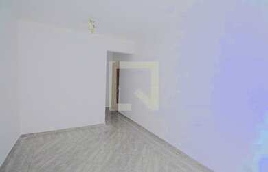 Imagem 6: Apartamento para Aluguel - Piqueri, 3 Quartos, 58 m2