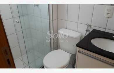 Imagem 2: Aluguel Apartamento COPACABANA