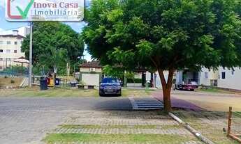 Imagem 3: Apartamento para aluguel e venda possui 41 metros quadrados com 2 quartos