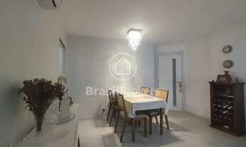 Imagem 3: Niterói - Casa Padrão - Badu