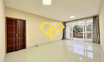 Imagem 2: Apartamento 3 Quartos para Alugar em Santos