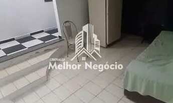 Imagem 2: Casa com 2 dorms, Jardim Consteca, Sumaré - R$ 281 mil, Cod: RRCA2335