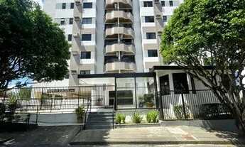 Imagem 2: Apartamento no edifício Argus , Nossa Senhora das Graças / Vieralves/ 9 2 9 9 1 7 2 7 8 3