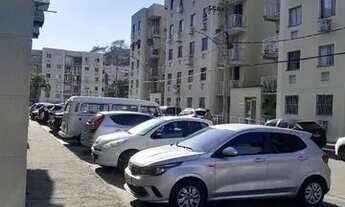 Imagem 3: Alugo apartamento na Taquara