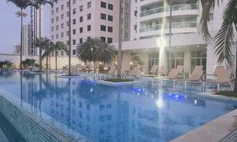 Imagem: Alugo Apto no Ed. Mandarim