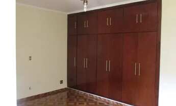 Imagem 3: Sobrado Parque das Andorinhas