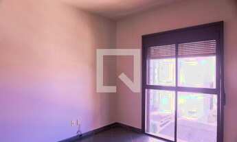 Imagem 6: Apartamento para Aluguel - Centro, 1 Quarto, 48 m2