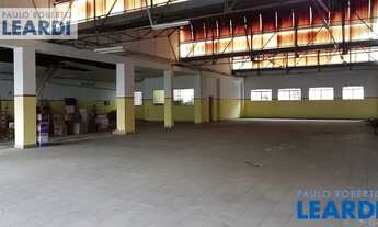 Imagem 2: PRÉDIO - ANÁLIA FRANCO - SP