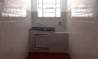 Imagem 4: PORTO ALEGRE - Kitchenette/Conjugados - CIDADE BAIXA