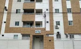 Imagem: Apartamento para aluguel com 72 metros quadrados