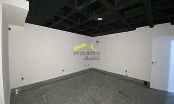 Imagem 2: Andar para aluguel, 6 vagas, Buritis - Belo Horizonte/MG