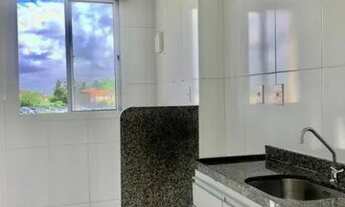 Imagem 5: PORTO CAELI - M.C