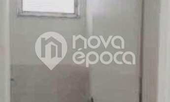 Imagem 4: Leblon Apartamento com 1 dormitório