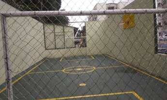 Imagem 5: Multmaguari Apartamento com 2 dormitórios