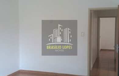 Imagem 4: Casa em Vila da Saúde - São Paulo