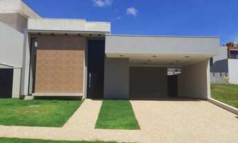 Imagem 3: Casa à Venda no Quinta Dos Ventos. Bairro Vila Do Golf - Ribeirão Preto - SP