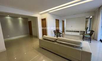 Imagem 4: Apartamento - Juiz de Fora MG