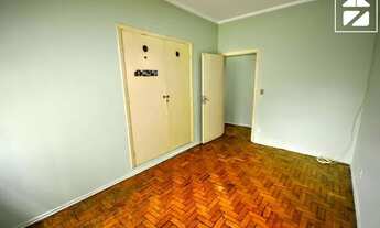 Imagem 6: Apartamento - Cambuí - Campinas