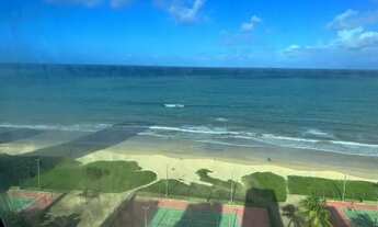 Imagem: EDF VERONESE, MOBILIADO EXCELENTE DECORAÇÃO