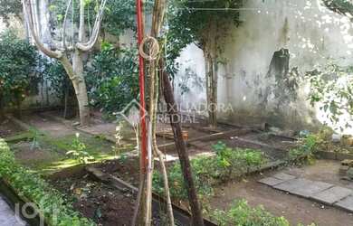 Imagem 3: Casa à venda Rua Amaragi, Cristo Redentor - Porto Alegre