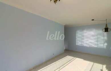 Imagem 4: São Paulo - Apartamento Padrão - Panamby