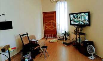 Imagem 5: Casa - Jardins do Império - Indaiatuba