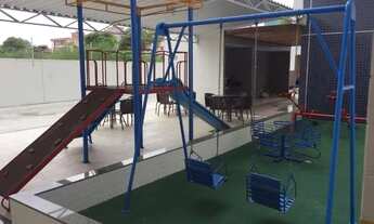 Imagem 3: Alugo Apartamento