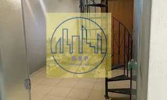 Imagem 4: Galpão para Locação em São Paulo, Parque Savoy City