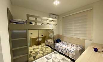 Imagem 4: Apartamento 2 Dormitórios