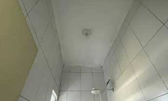 Imagem 4: Casa térrea - Não precisa de Fiador nem Depósito