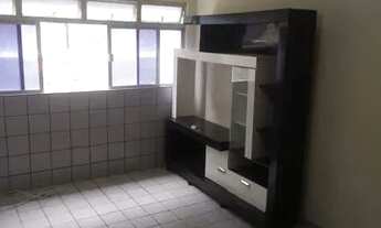 Imagem 3: Apartamento para venda com 67 metros quadrados com 2 quartos em Boa Viagem - Recife - PE