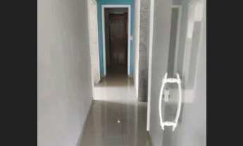 Imagem 5: Vendo casa Itaboraí