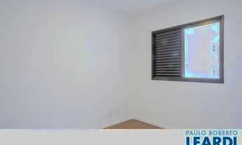 Imagem 7: APARTAMENTO - LAPA - SP