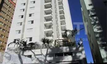 Imagem: Apartamento - Centro - Campinas