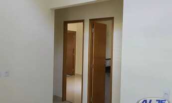 Imagem 7: VENDE-SE Casa NO CAVALIERI - MARÍLIA/SP