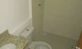 Imagem 5: Aluguel apartamento 60 m2 com 2 quartos novo