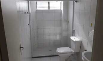 Imagem 4: Vendo apto 02 dormitórios na Ponta da Praia / Santos