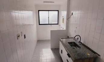 Imagem 3: SÃO PAULO - Apartamento Padrão - VILA BRUNA