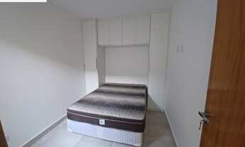 Imagem 6: SÃO PAULO - Apartamento Padrão - PENHA DE FRANÇA