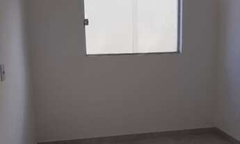 Imagem 3: BELO HORIZONTE - Apartamento Padrão - Pindorama