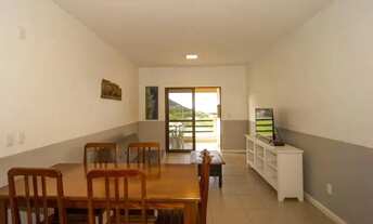 Imagem 6: Apartamento de 2 dormitórios, nos Ingleses, em Florianópolis