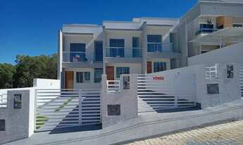 Imagem 2: SOBRADO - SERTÃO DO MARUIM - SC