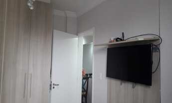 Imagem 7: Apartamento - Centro - Osasco - 3 dorms/2vagas